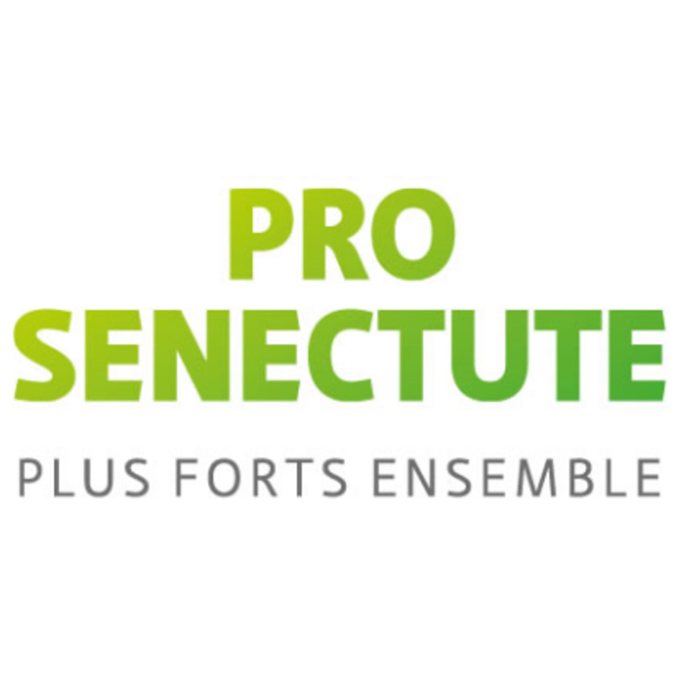 ProSenectute Arc Jurassien