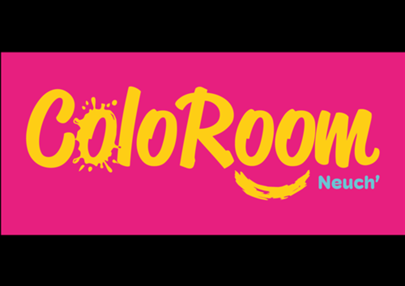 ColoRoom Neuch’
