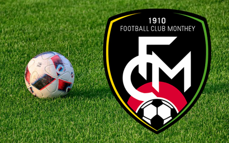 FC Monthey
