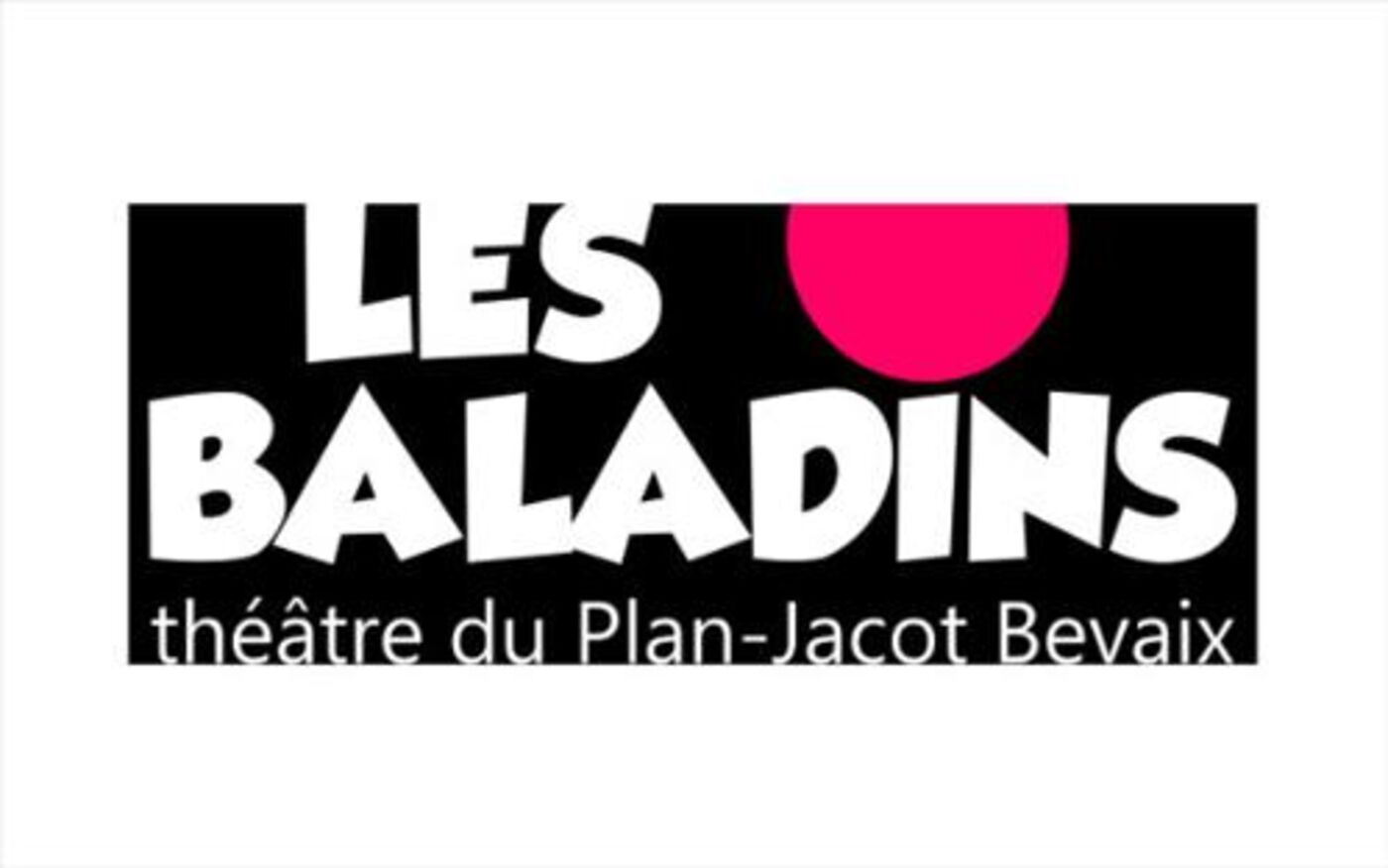Les Baladins de l'Abbaye (Bevaix)