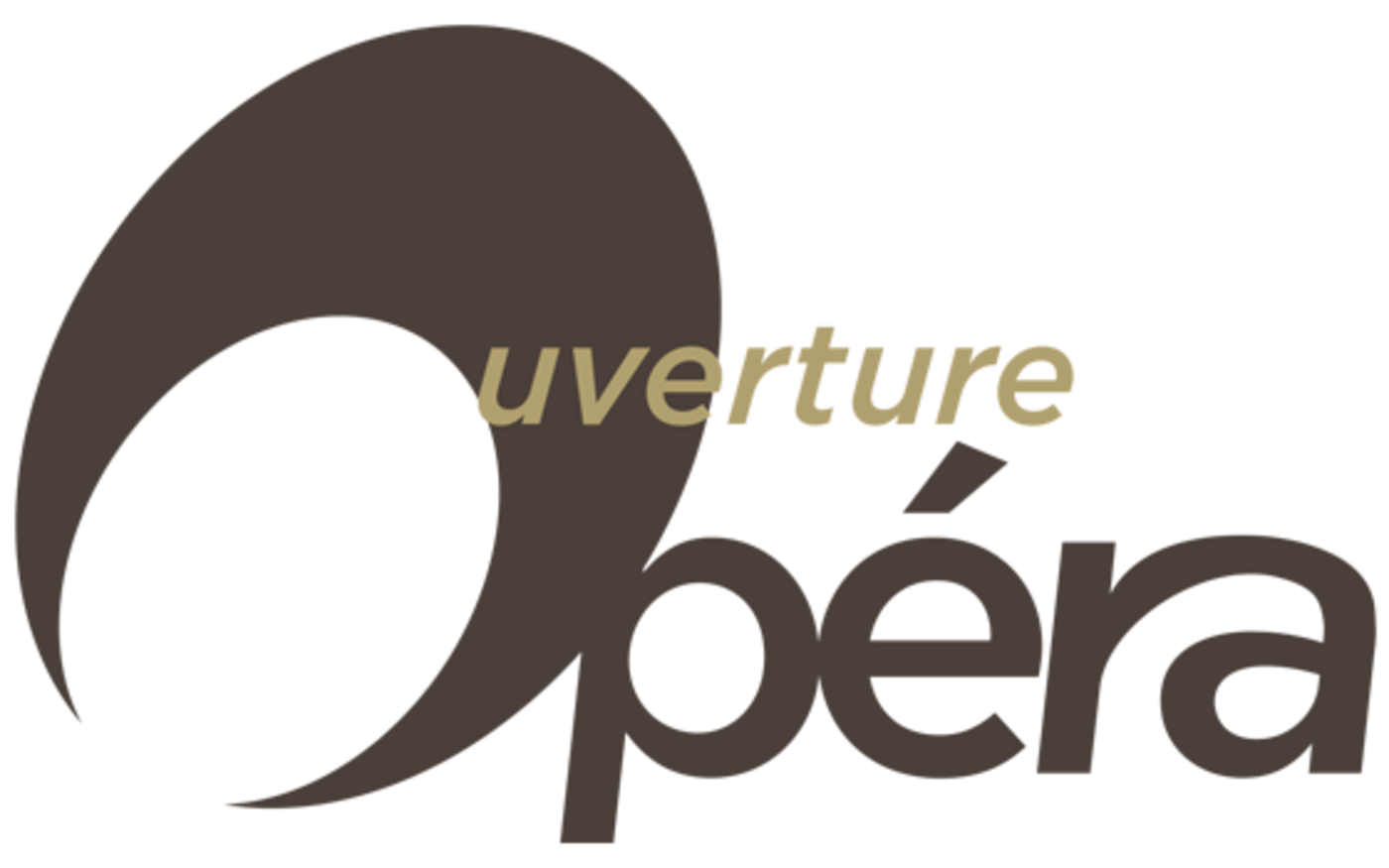 Association Ouverture-Opéra