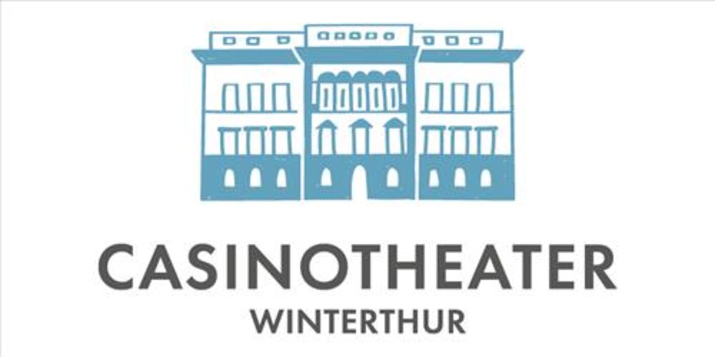 Casinotheater Winterthur