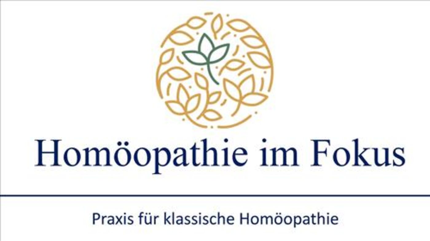 Homöopathie im Fokus
