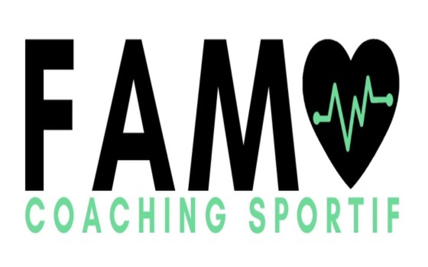 FAM Coaching sportif