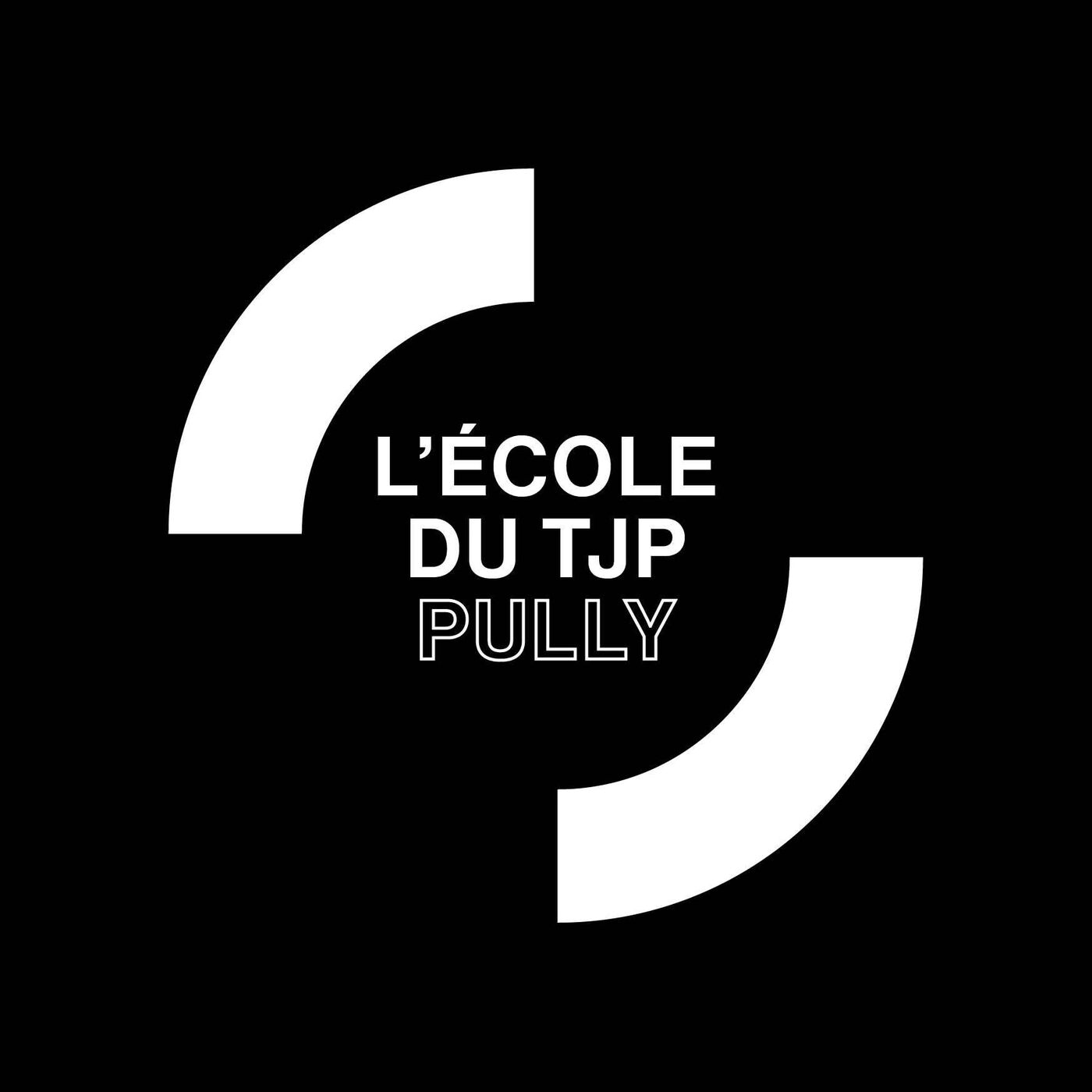 Ecole du TJP