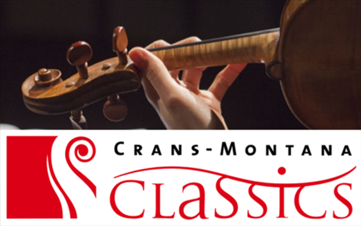 Crans Montana Classics
