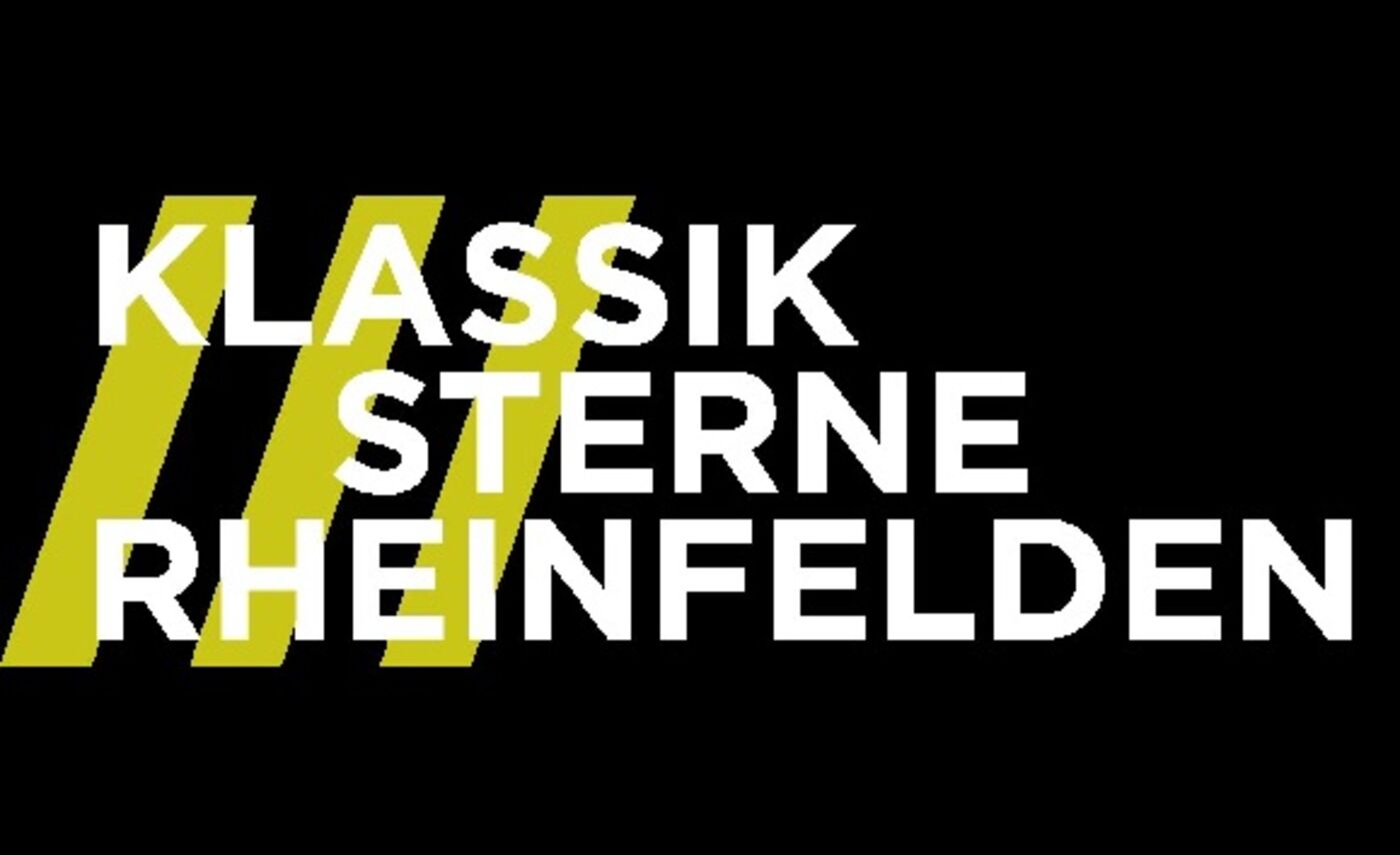 Klassik Sterne Rheinfelden