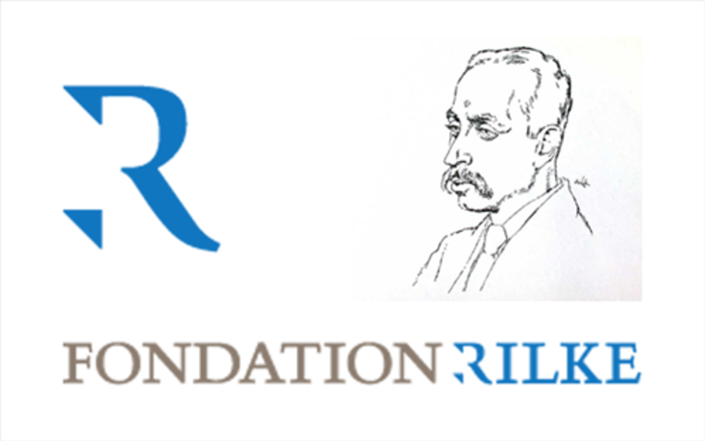 Fondation et Musée Rilke