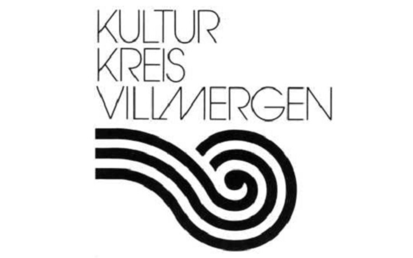 Kulturkreis Villmergen