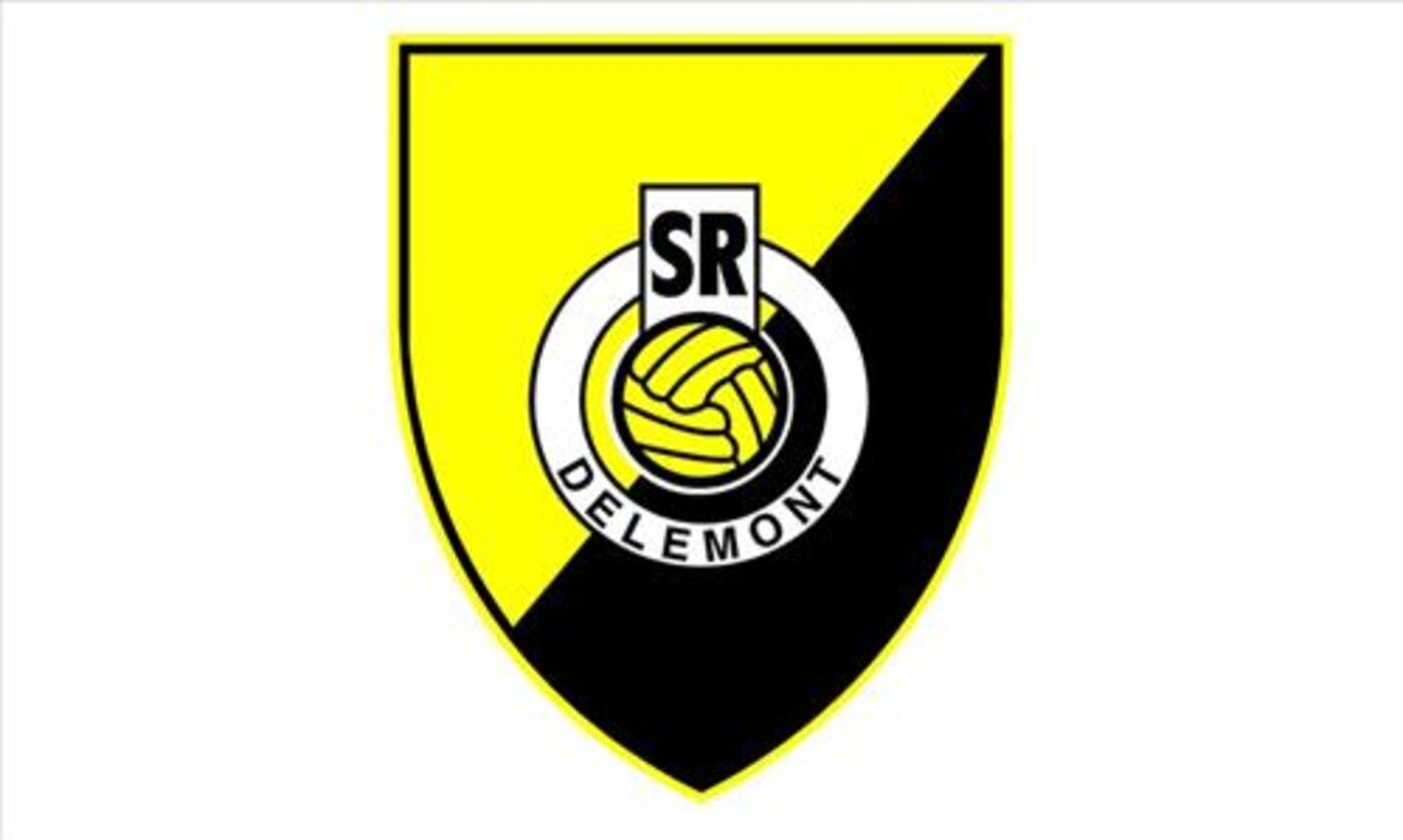 SRD Sports-Réunis Delémont