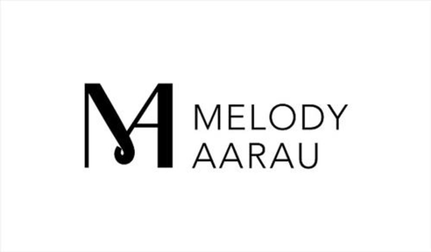 Melody