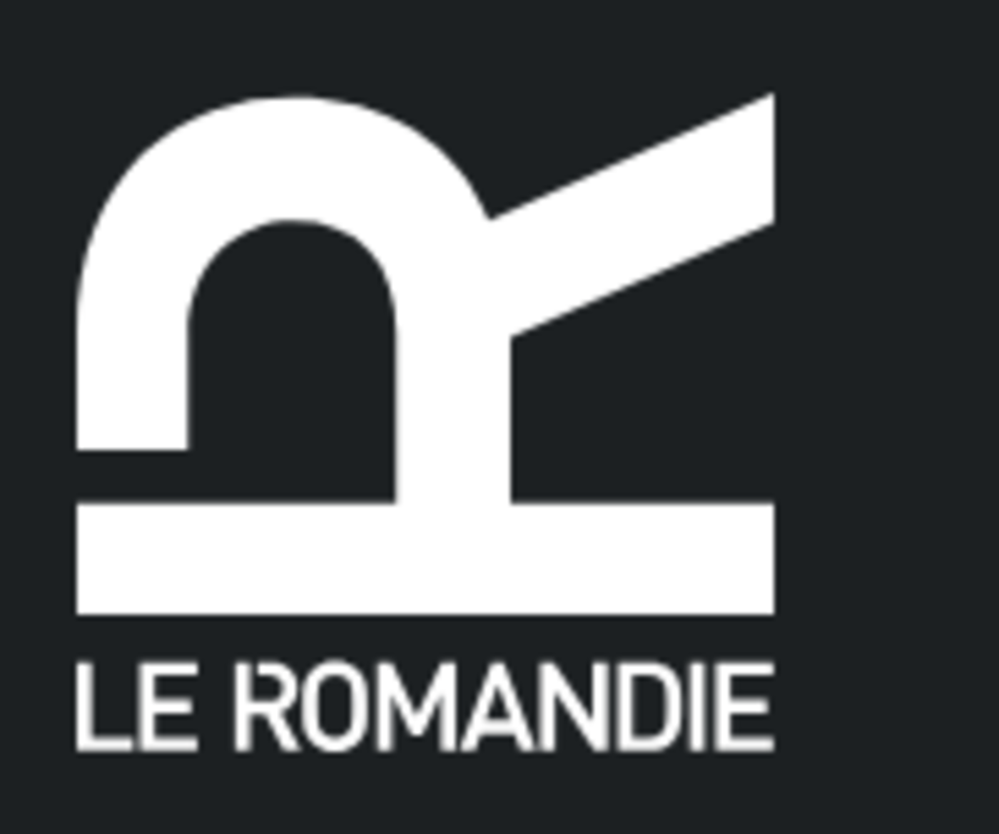 Le Romandie