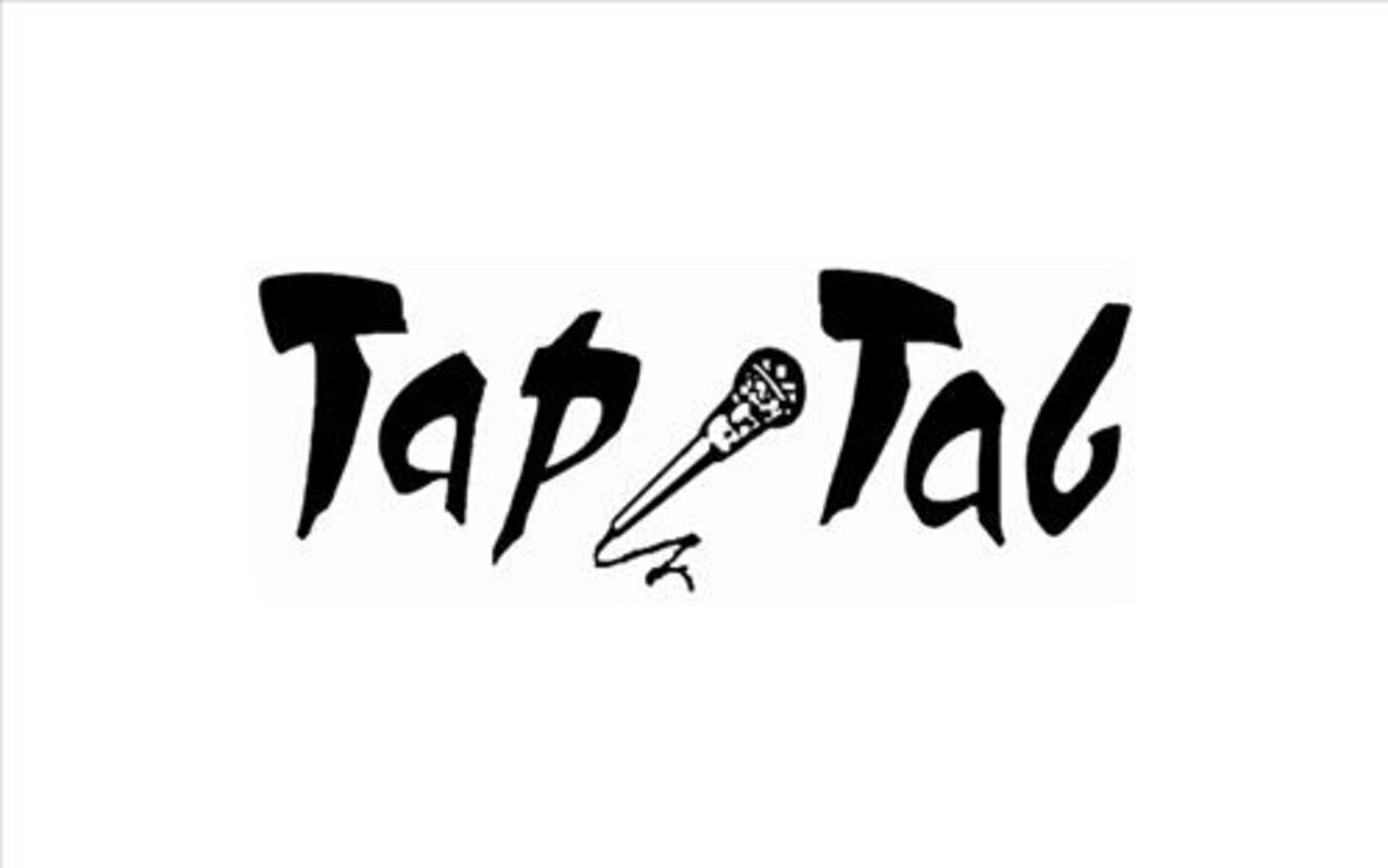 TapTab