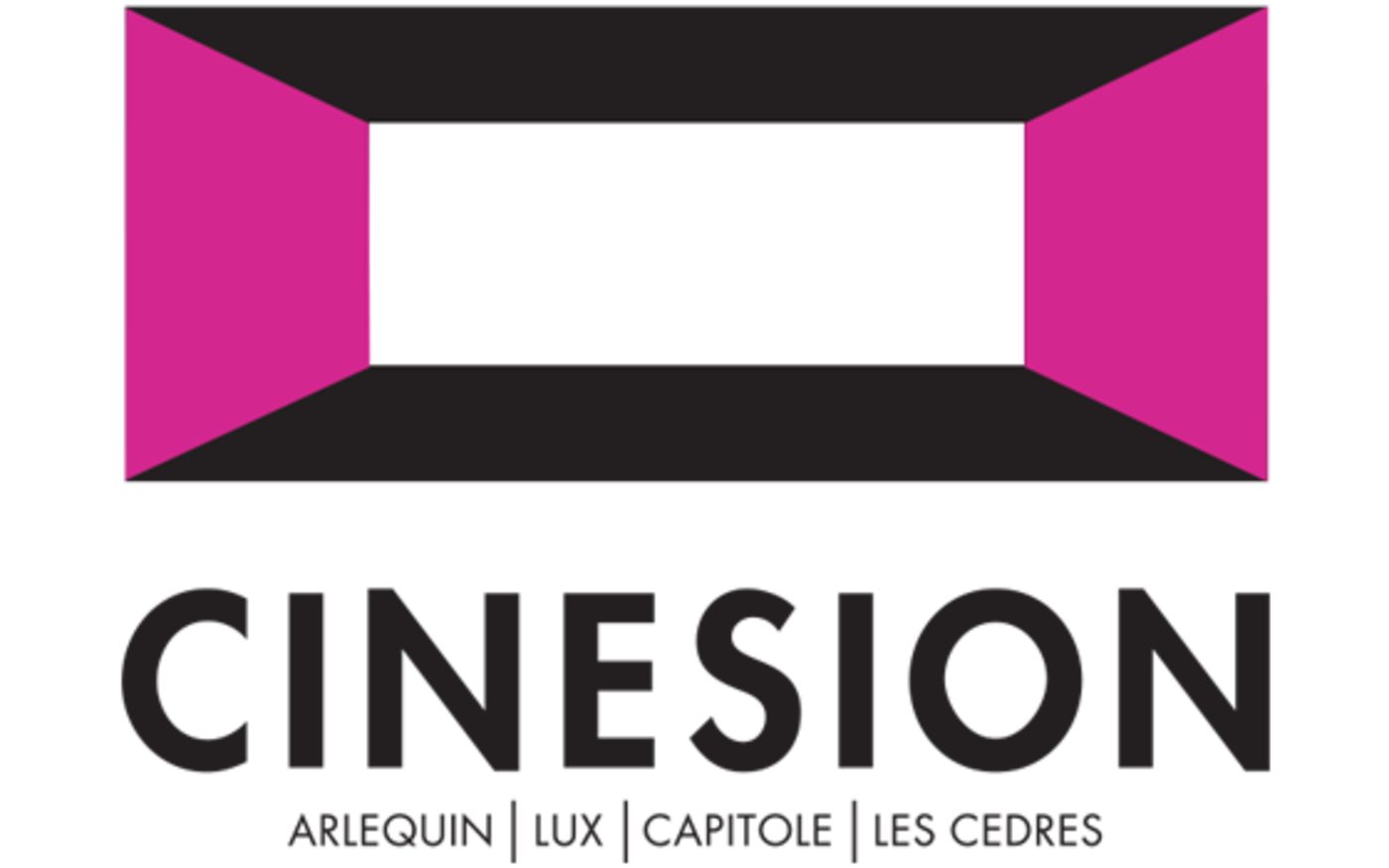 Cinéma à Sion