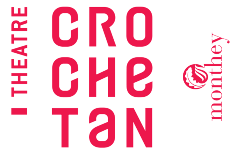 Théâtre du Crochetan