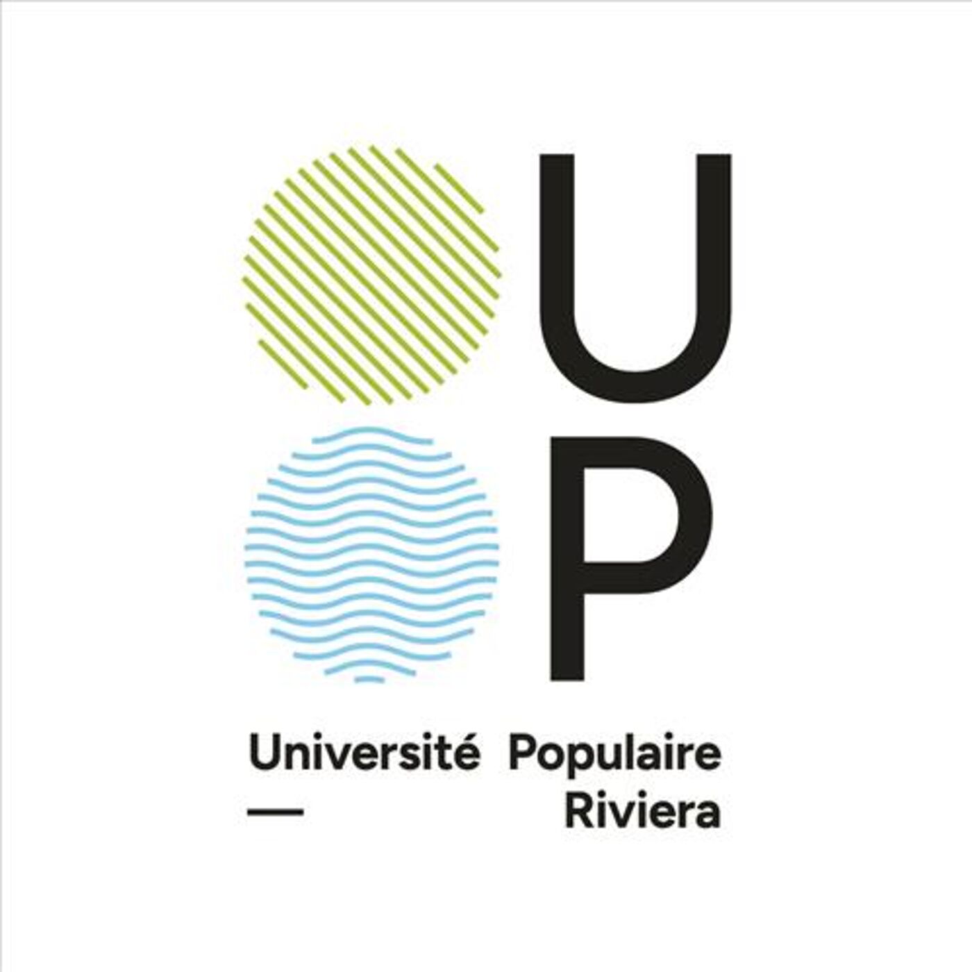 Université Populaire de la Riviera