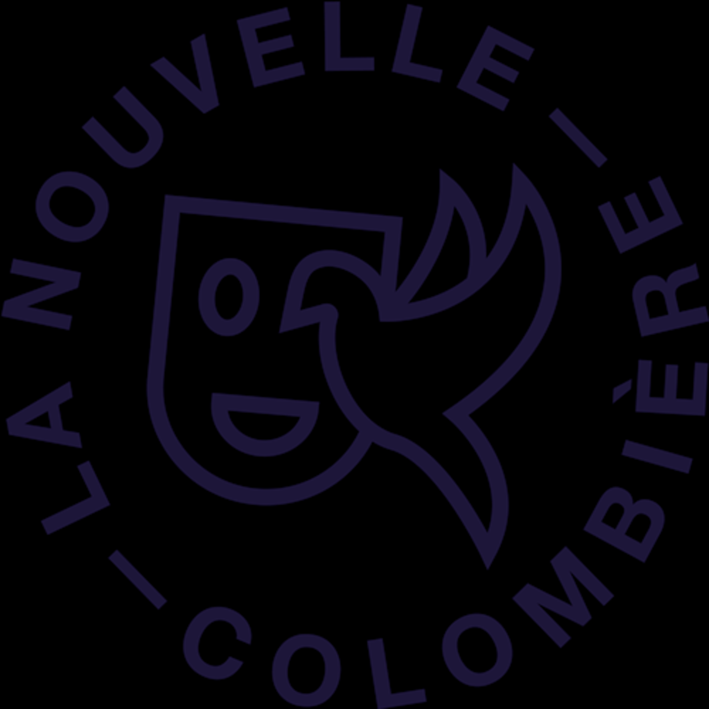 La Nouvelle Colombière