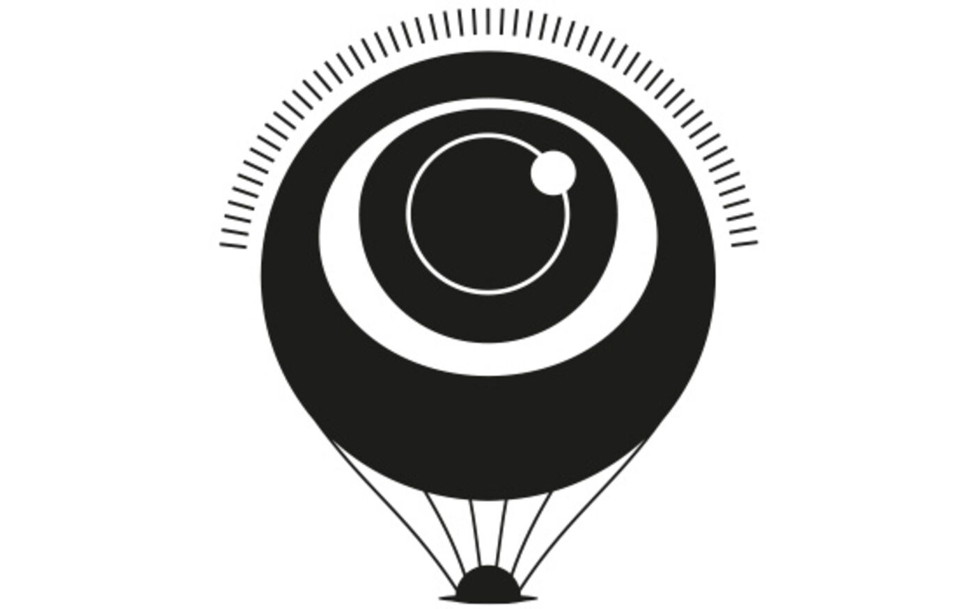 Le Cinématographe