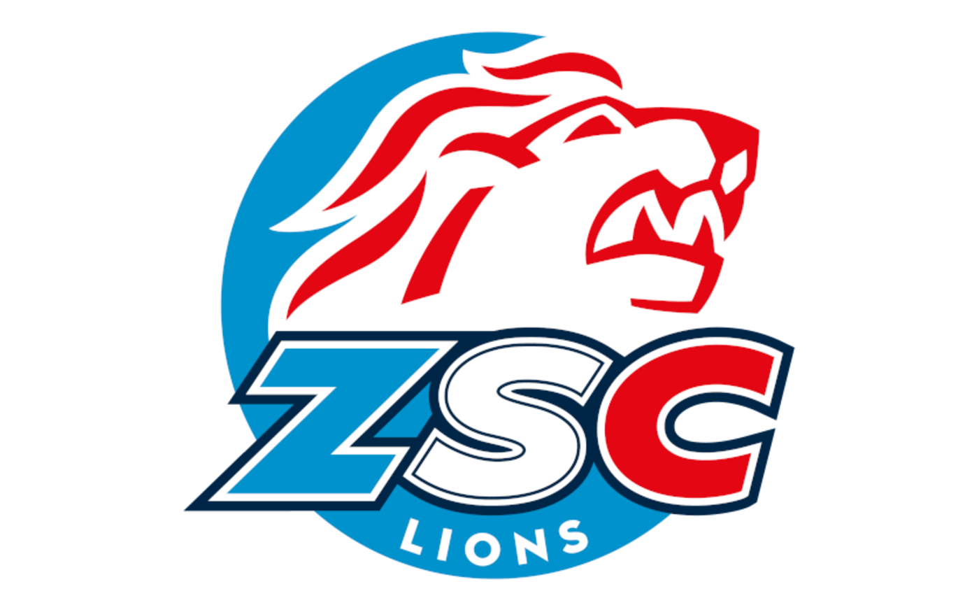 ZSC Lions