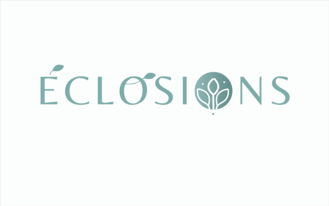 Association Eclosions