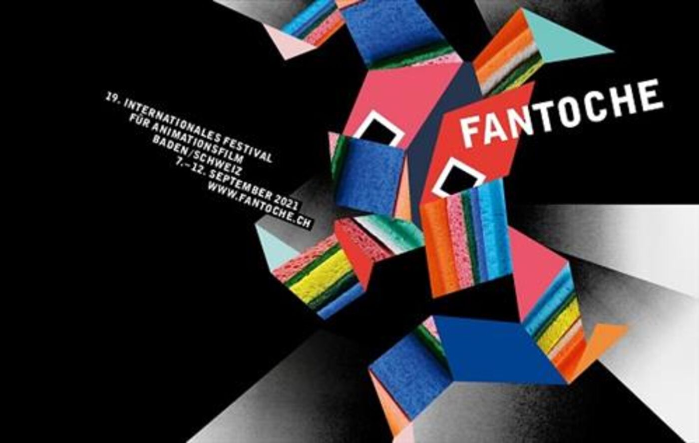 Fantoche