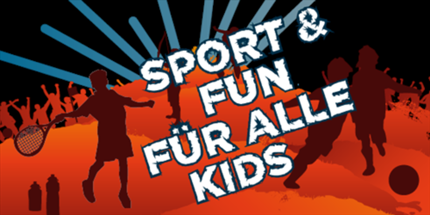 MS Sports Camps pour enfants