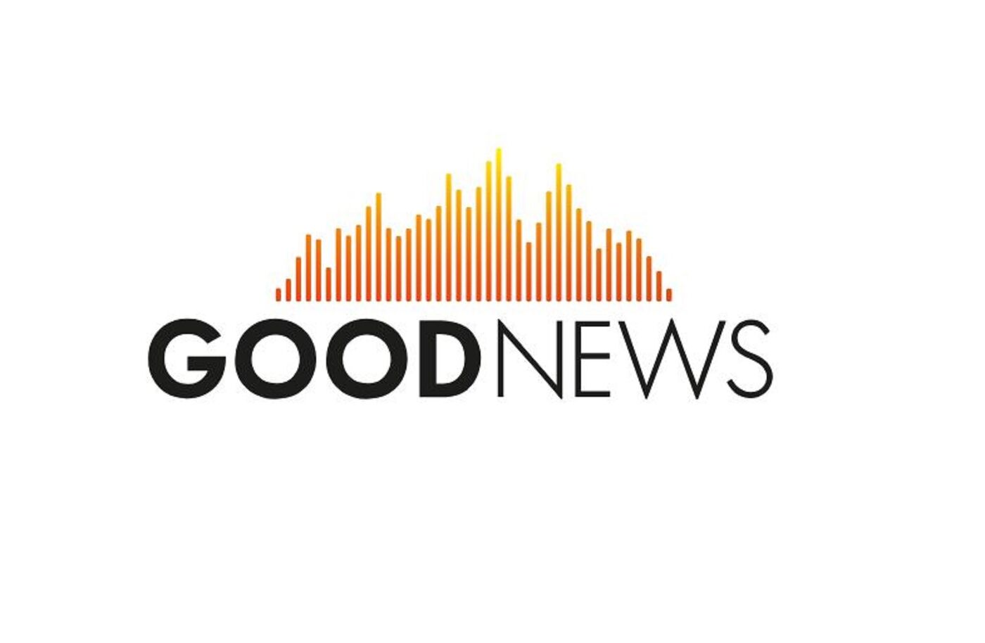 Good News Productions AG