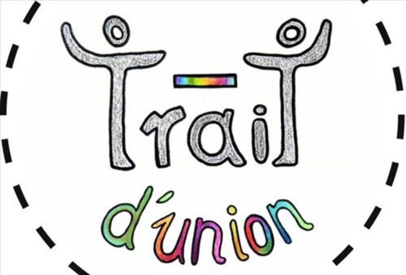 Trait d'Union