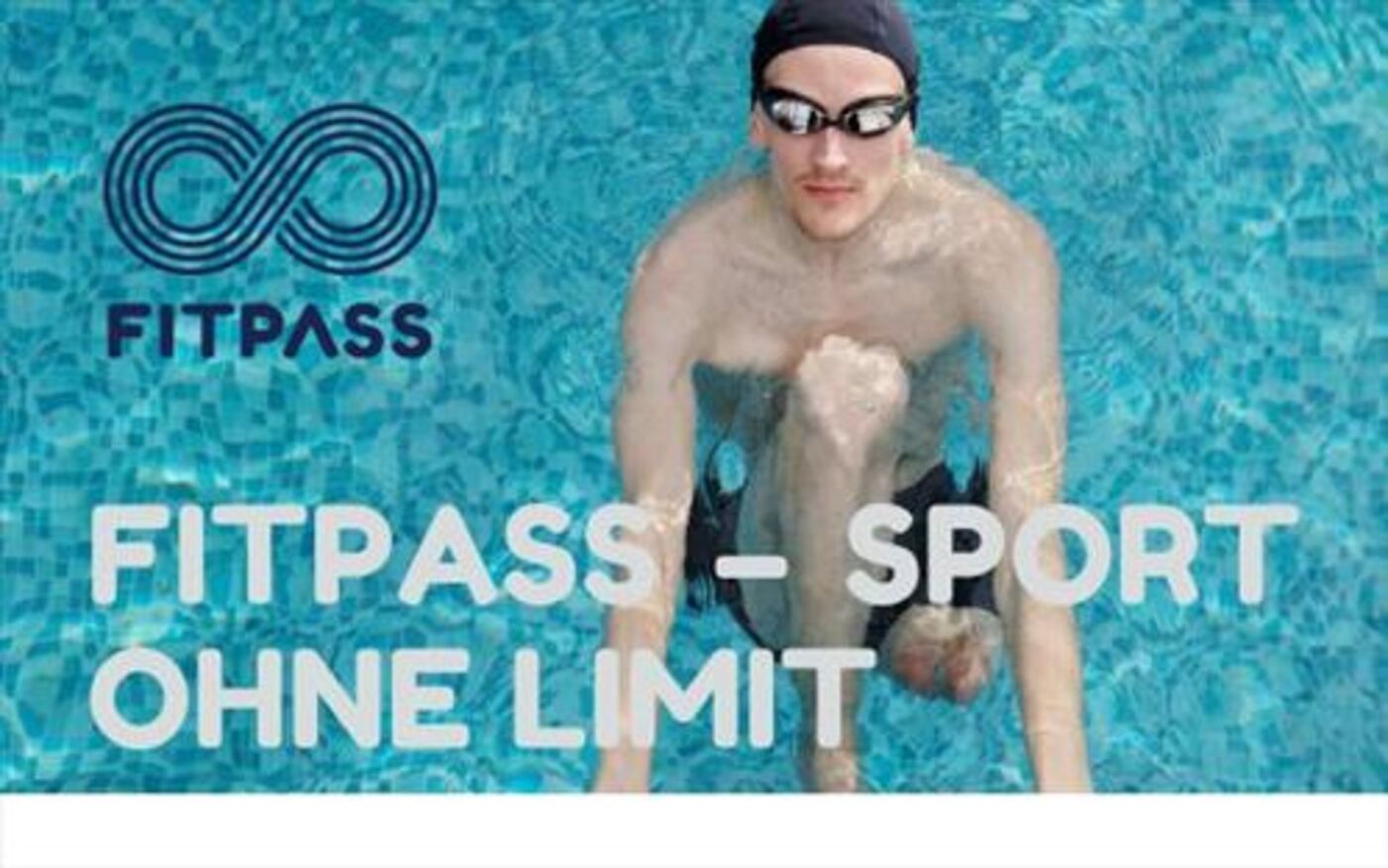 Fitpass