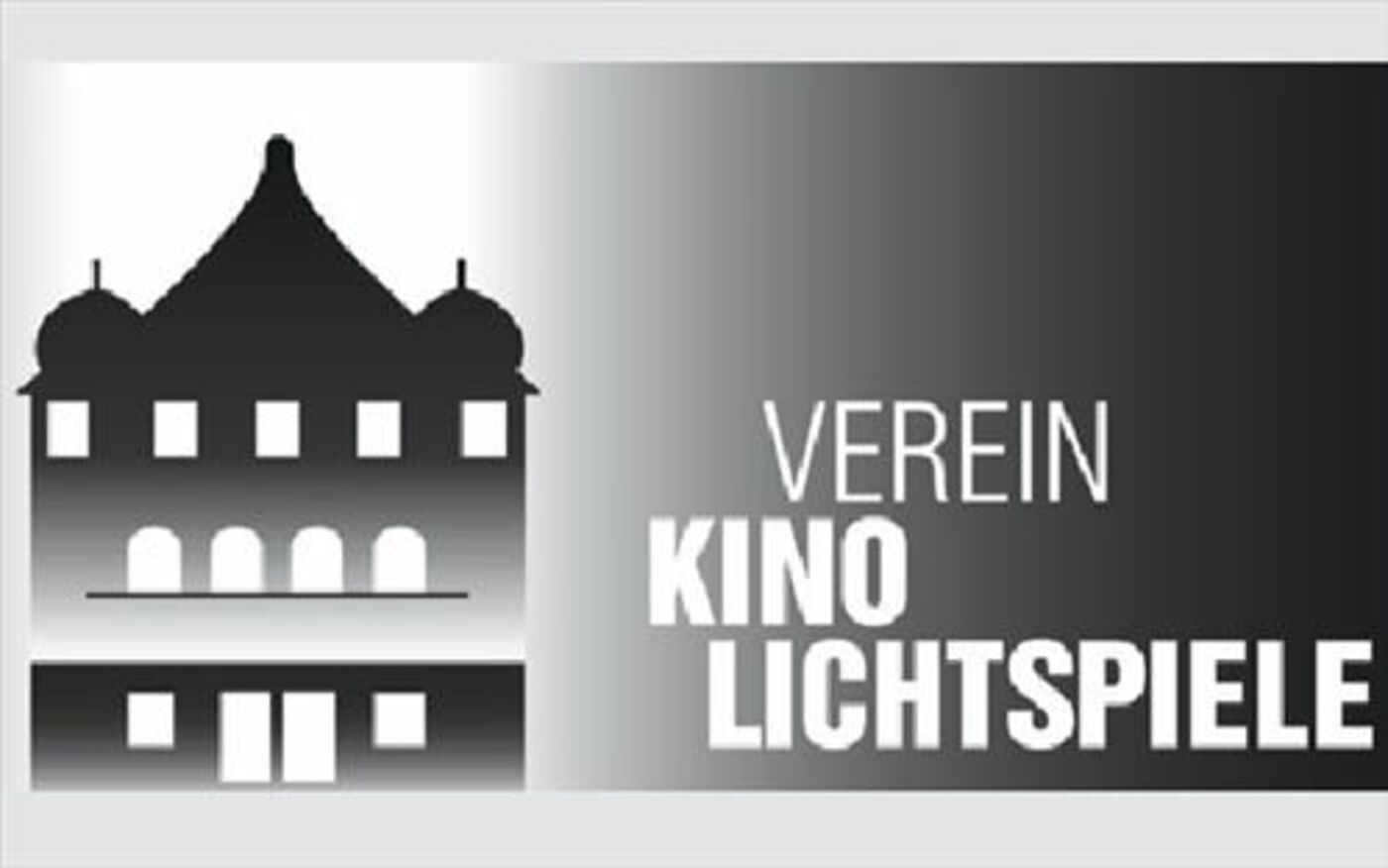 Verein Kino Lichtspiele, Olten
