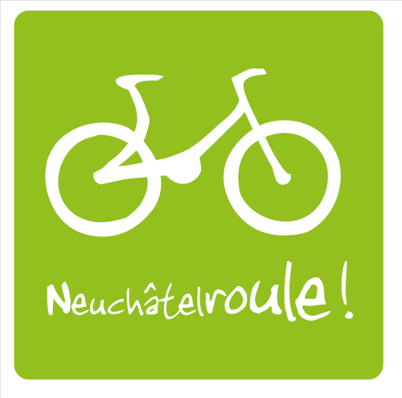NeuchâtelRoule
