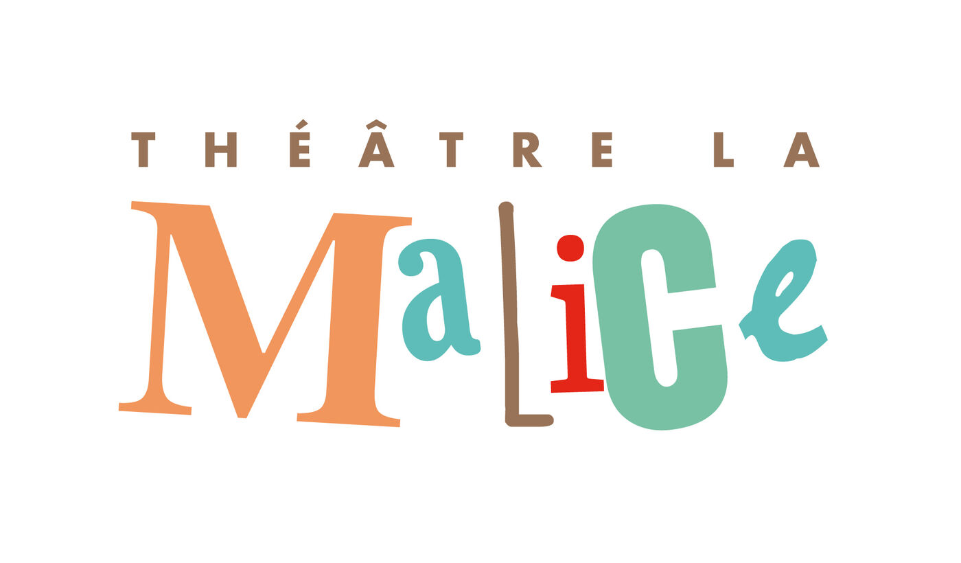 Théâtre La Malice
