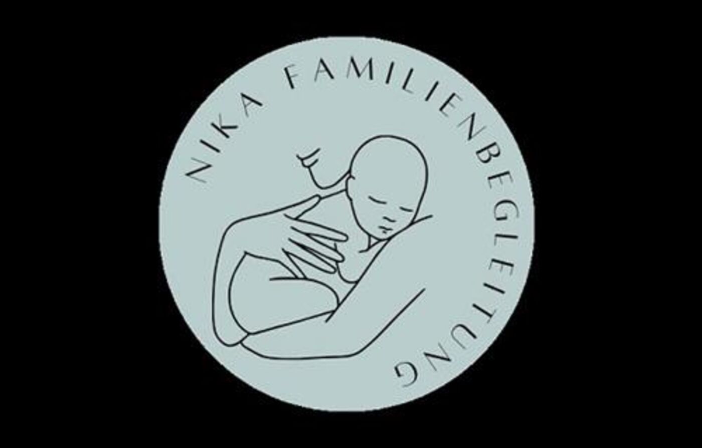 NIKA® Familienbegleitung