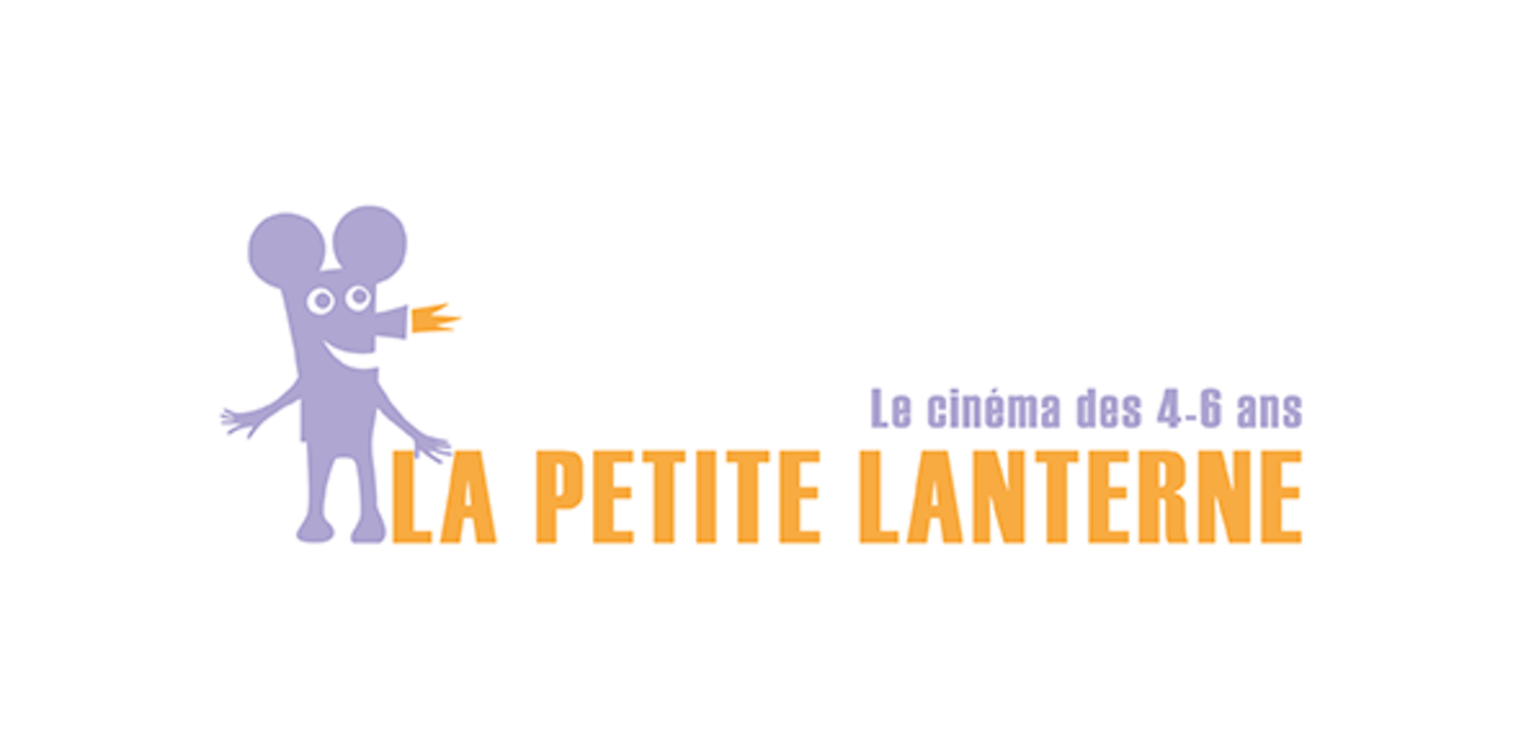 La Petite Lanterne