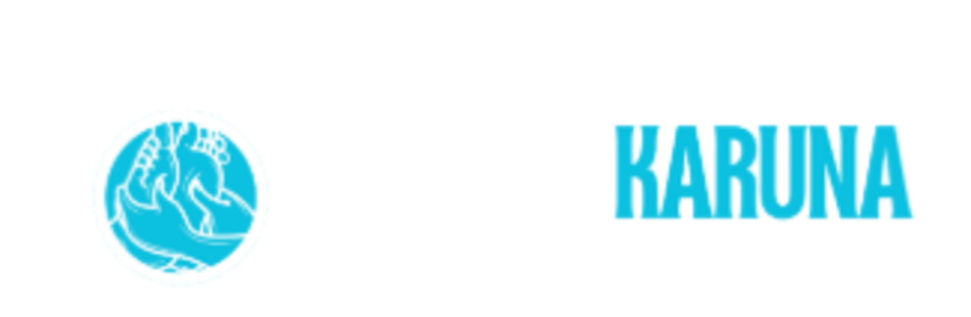Espace Karuna