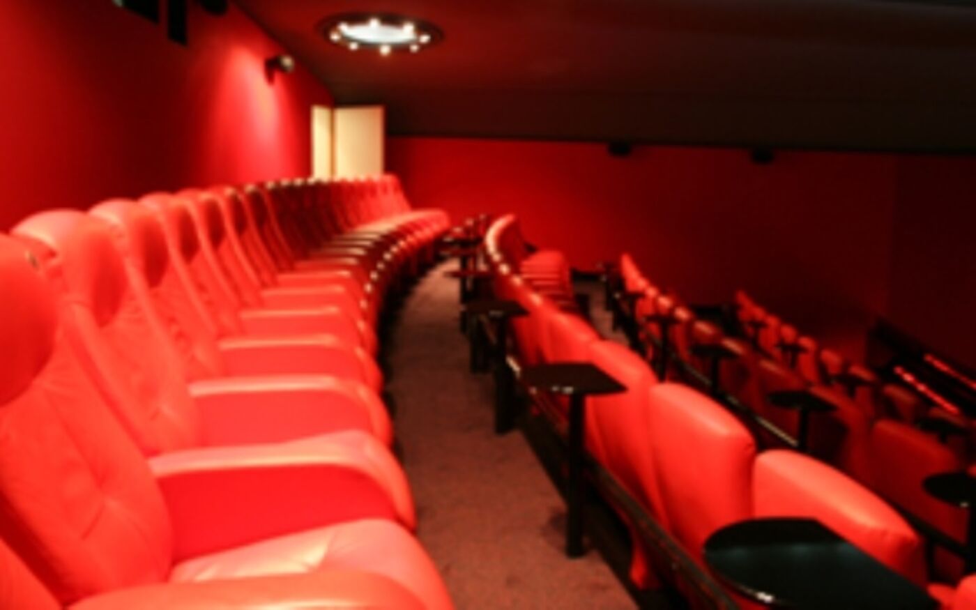 Kino Beluga