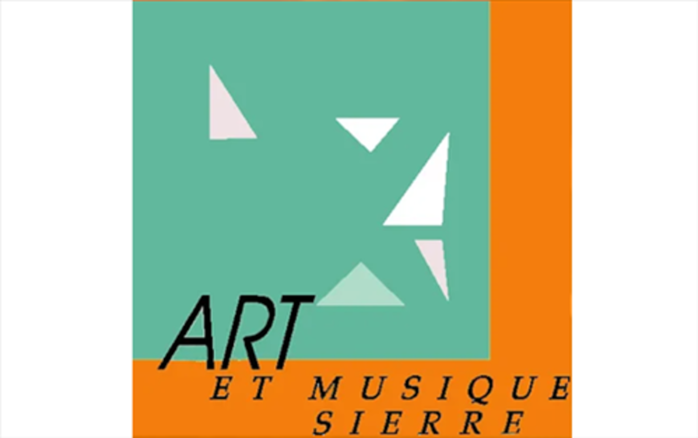 Art et Musique Sierre