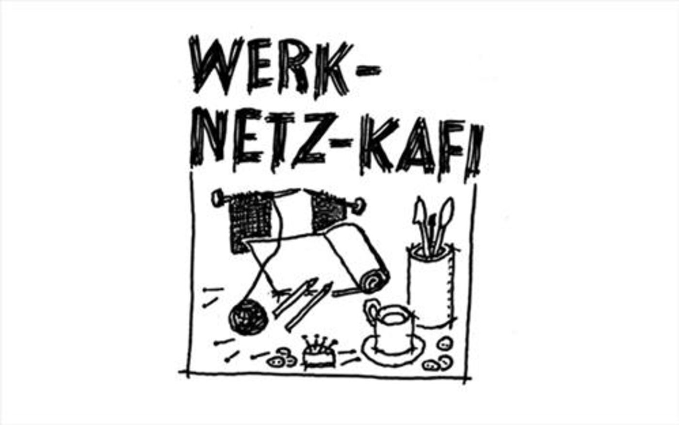 Verein Werk-Netz-Kafi
