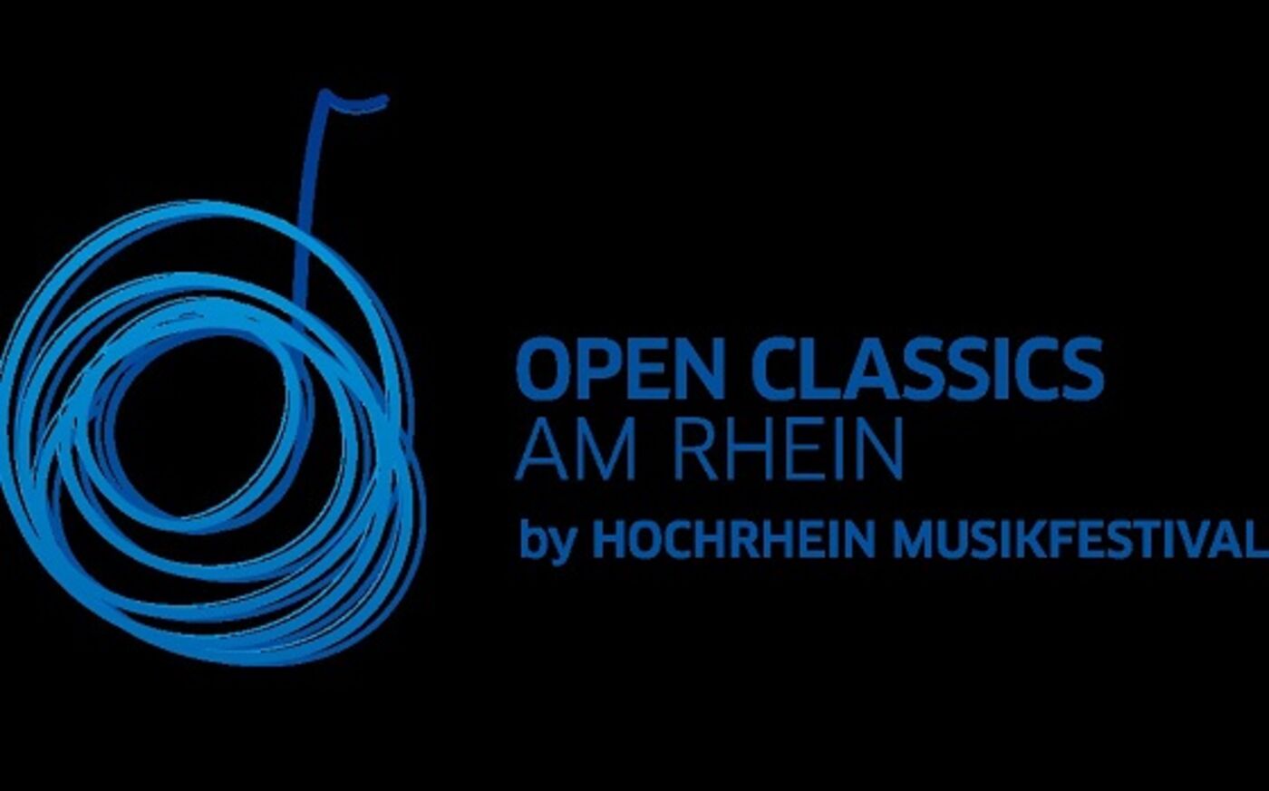 Open Classics am Rhein