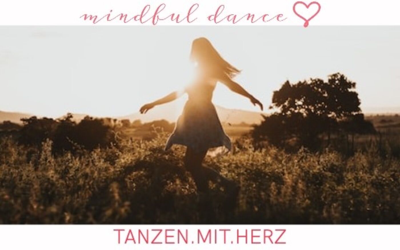 Mindful Dance Spiez