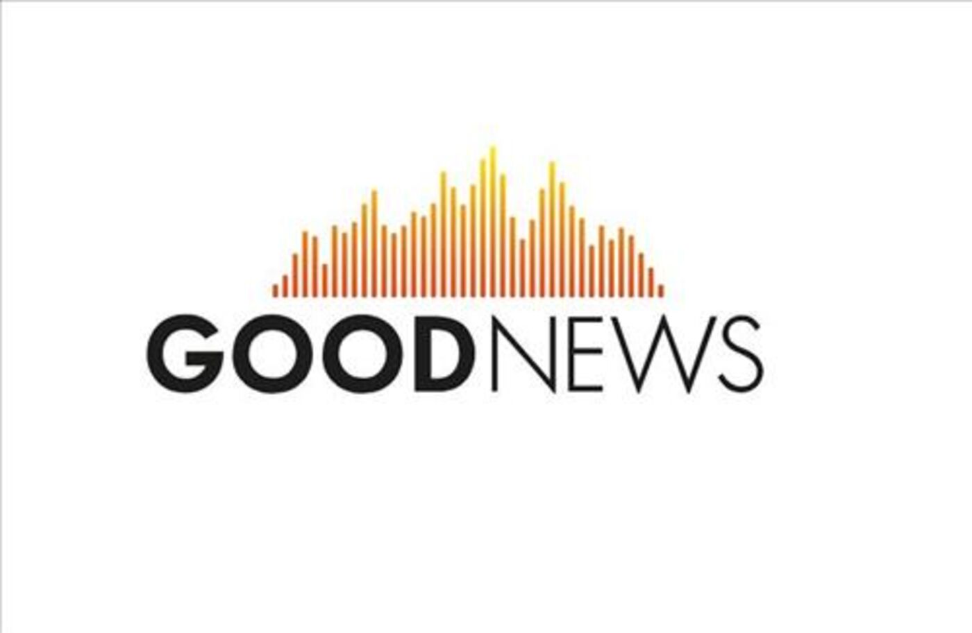Good News Productions AG
