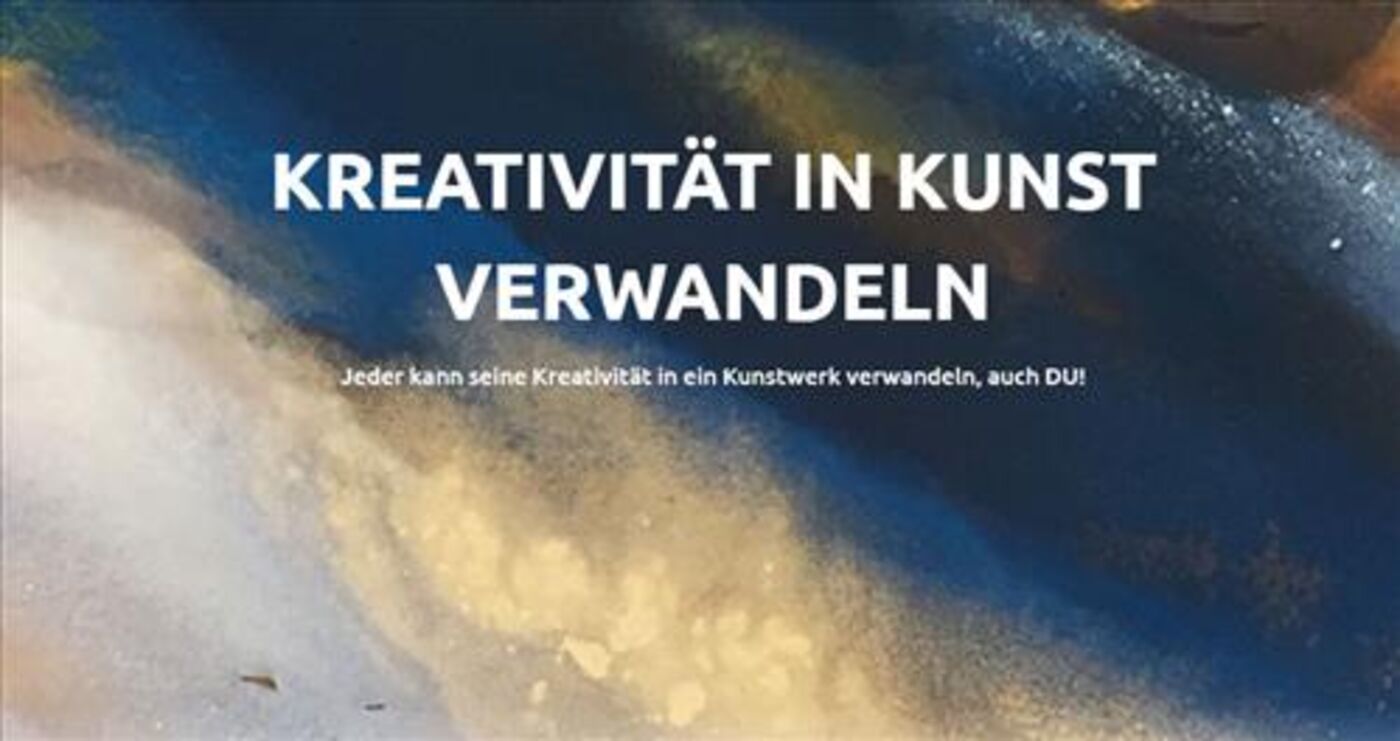 ARTROOM Horgen