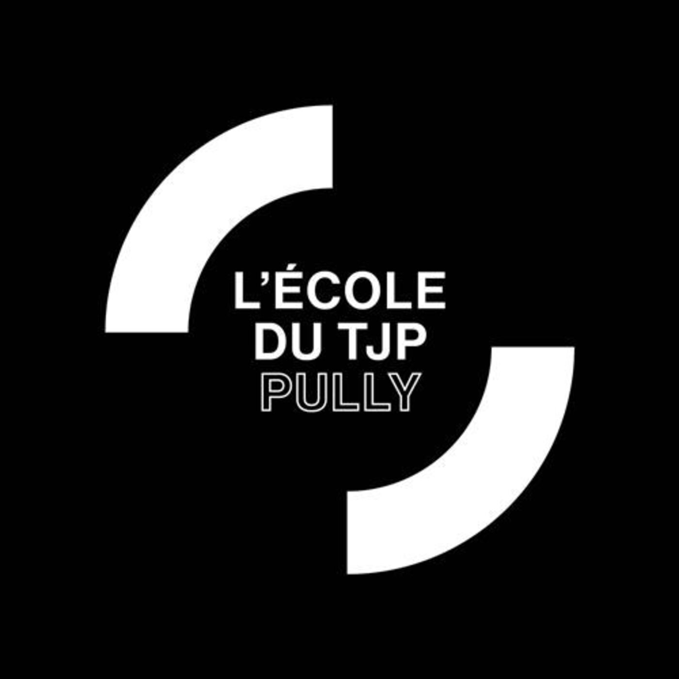 Ecole du TJP