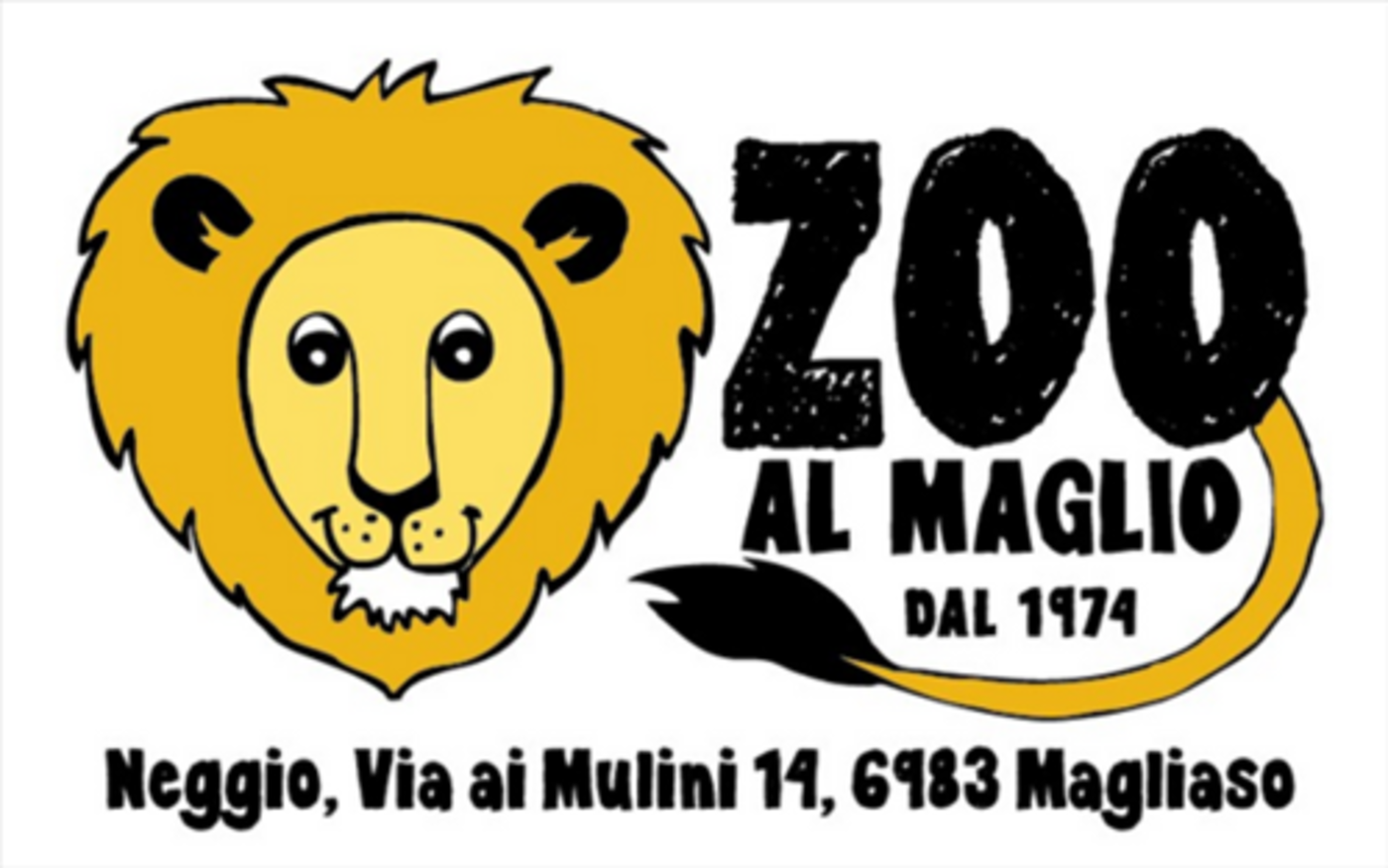 Zoo al Maglio