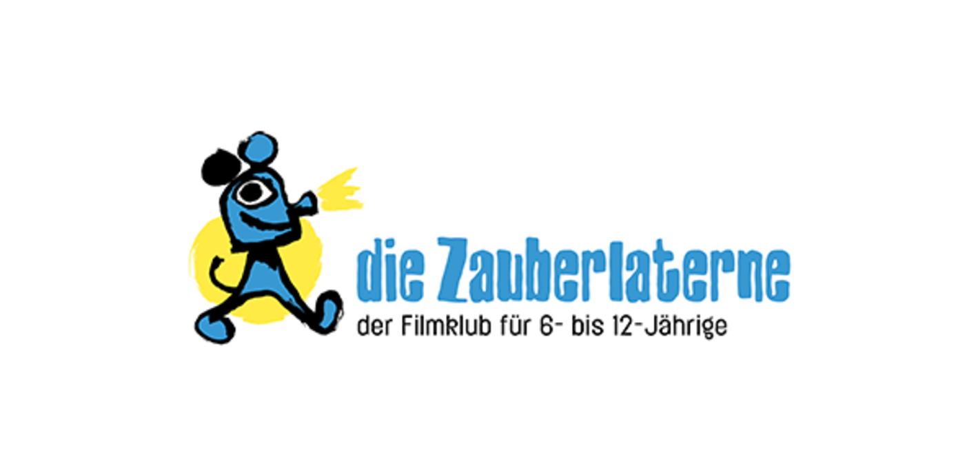 Die Zauberlaterne