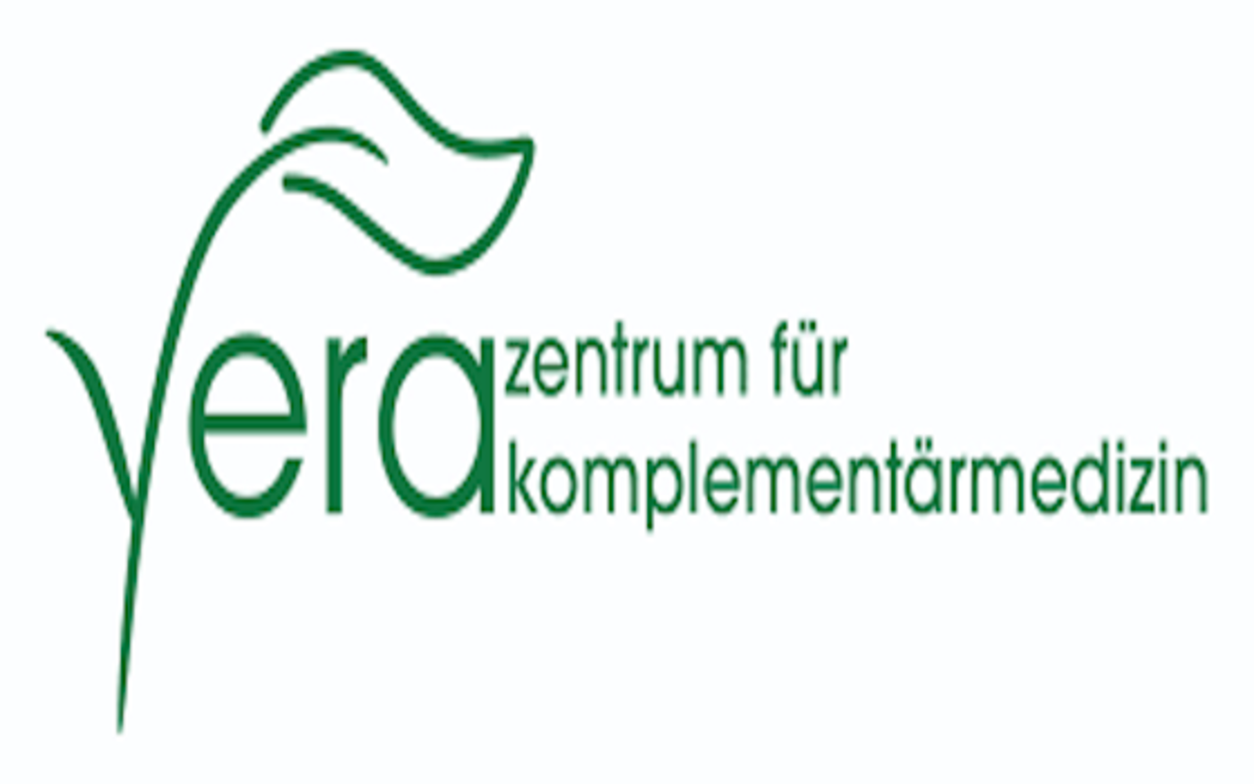 yera zentrum für komplementärmedizin