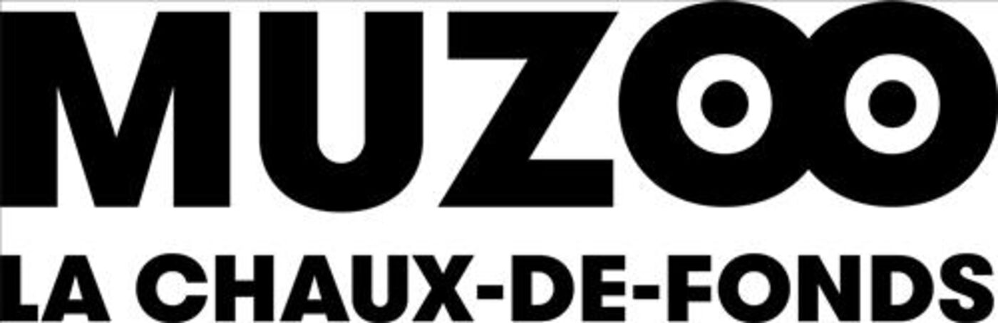 Muzoo