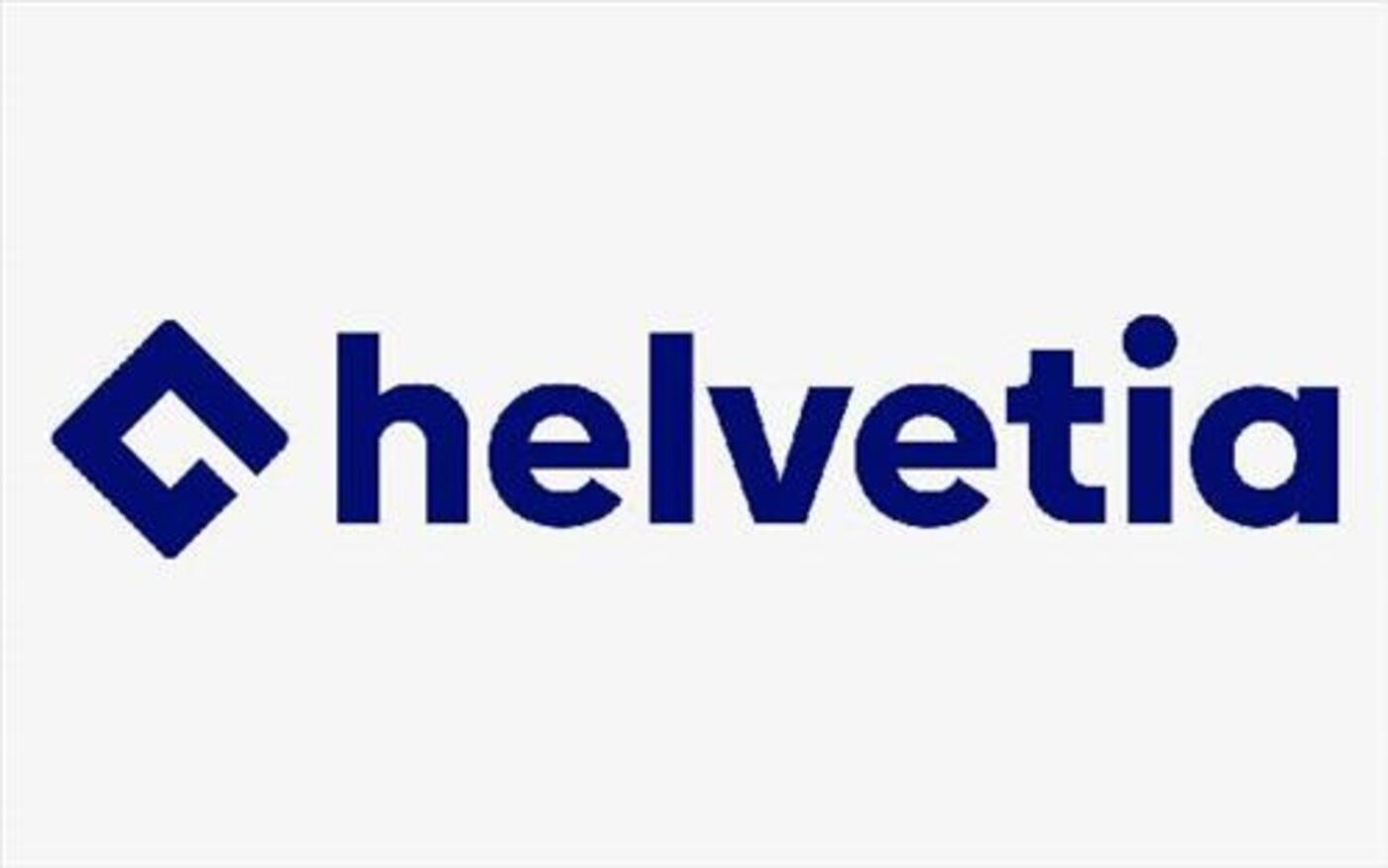 Helvetia Versicherungen