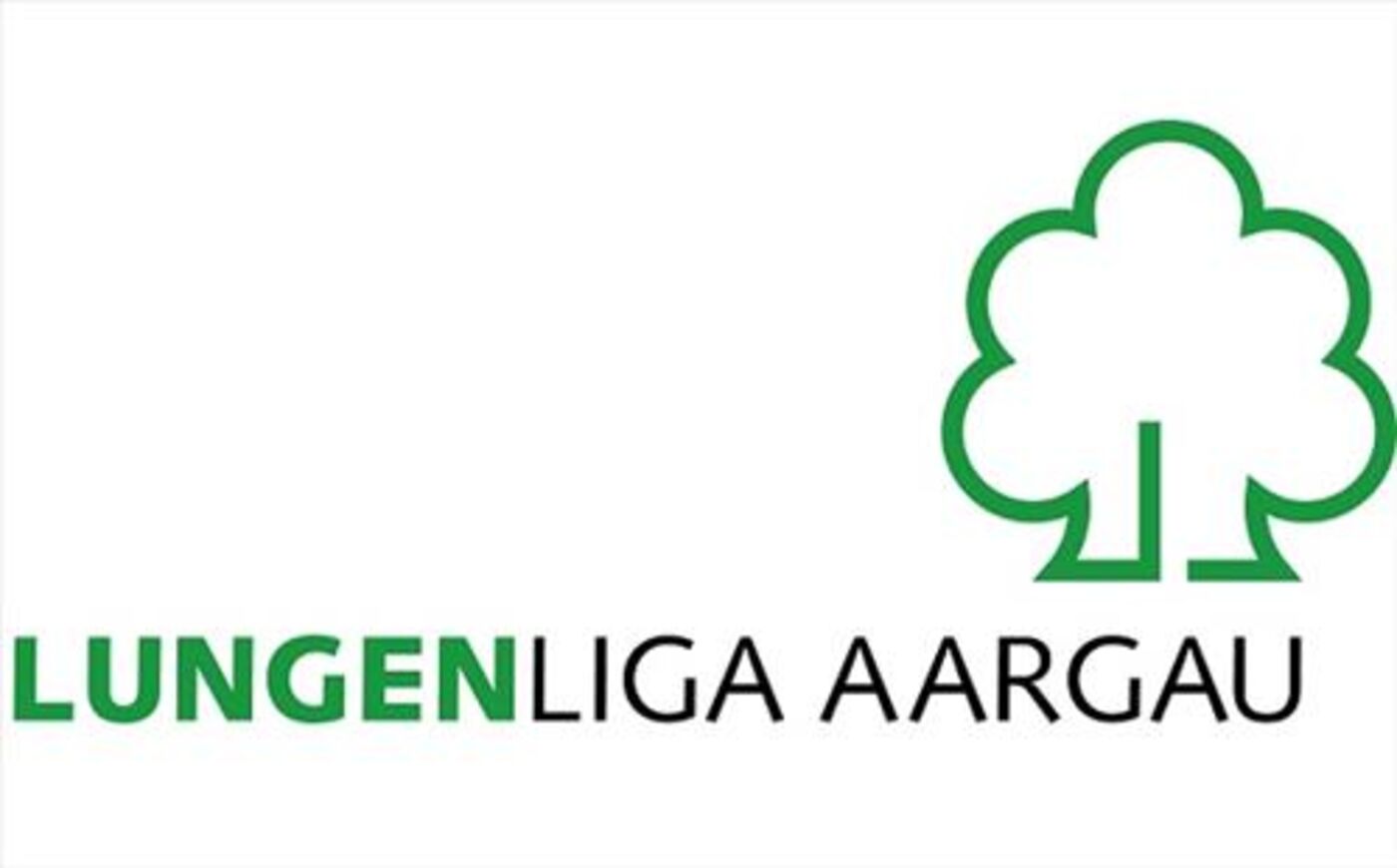 Lungenliga Aargau