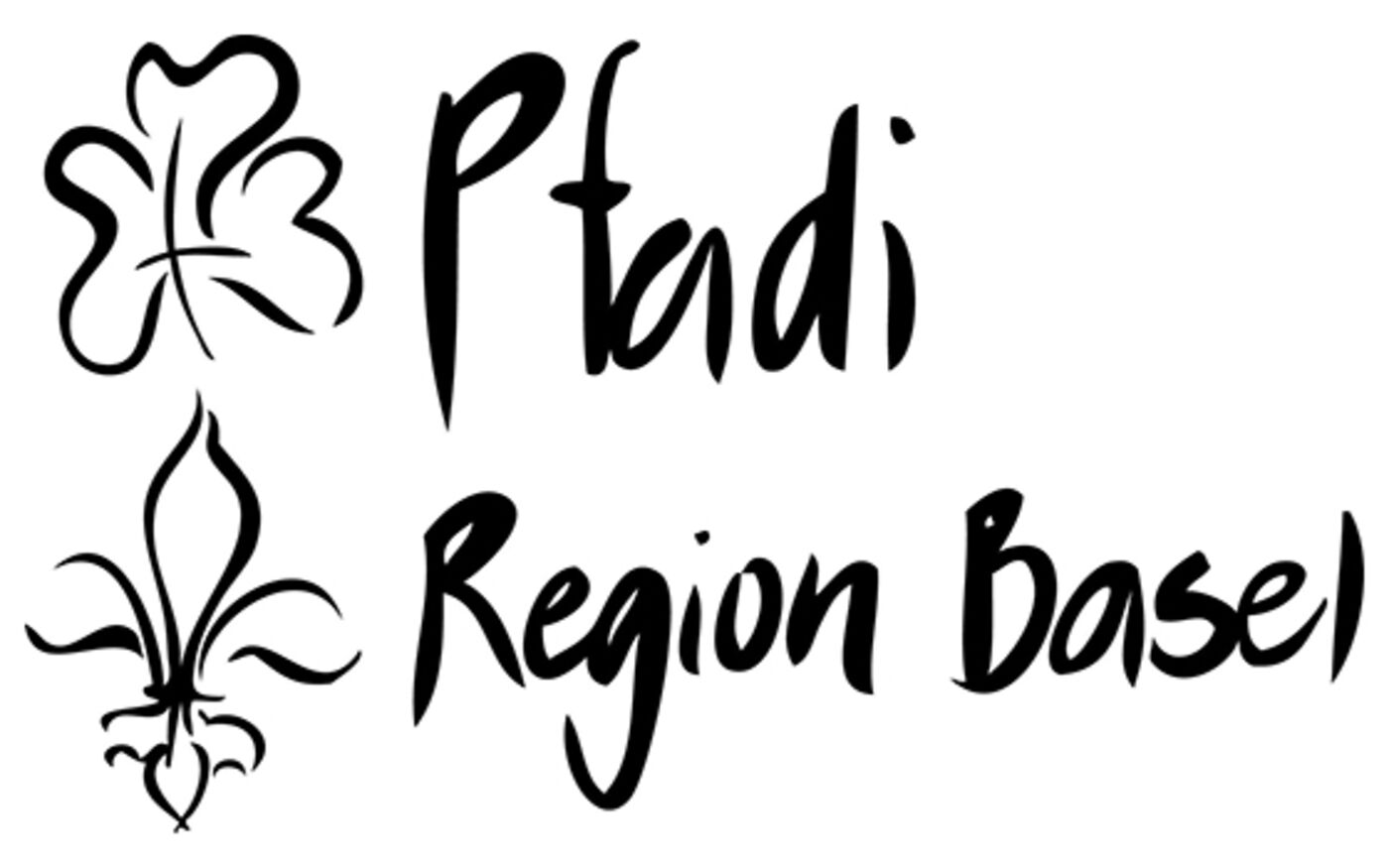 Pfadi Region Basel